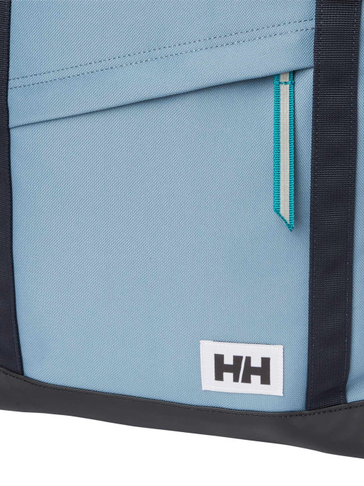 HELLY HANSEN Αθλητικό Σακίδιο STOCKHOLM