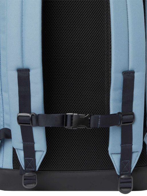 HELLY HANSEN Αθλητικό Σακίδιο STOCKHOLM