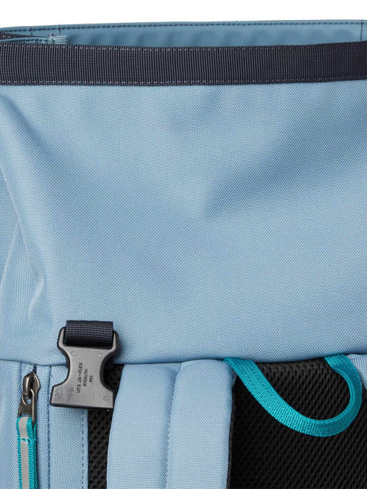 HELLY HANSEN Αθλητικό Σακίδιο STOCKHOLM