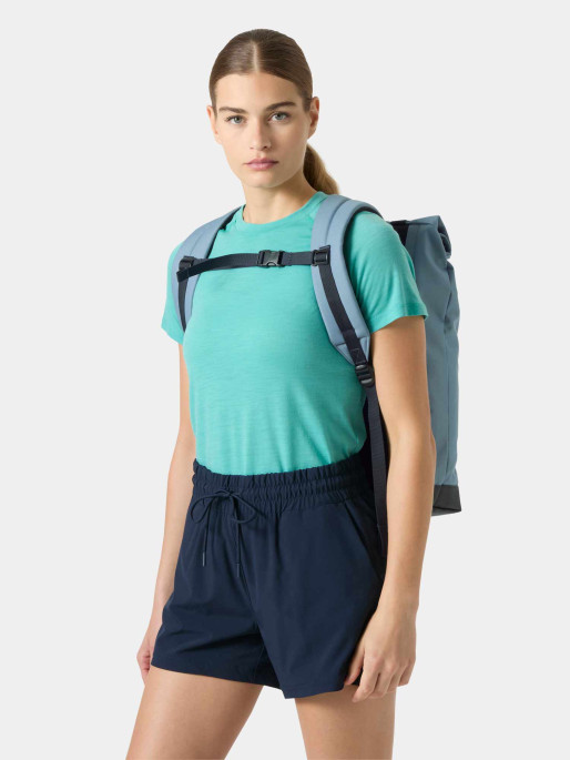 HELLY HANSEN Αθλητικό Σακίδιο STOCKHOLM
