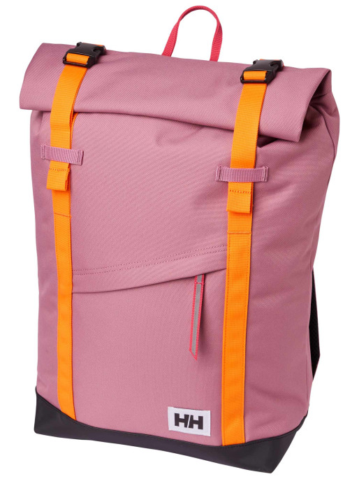 HELLY HANSEN Αθλητικό Σακίδιο STOCKHOLM