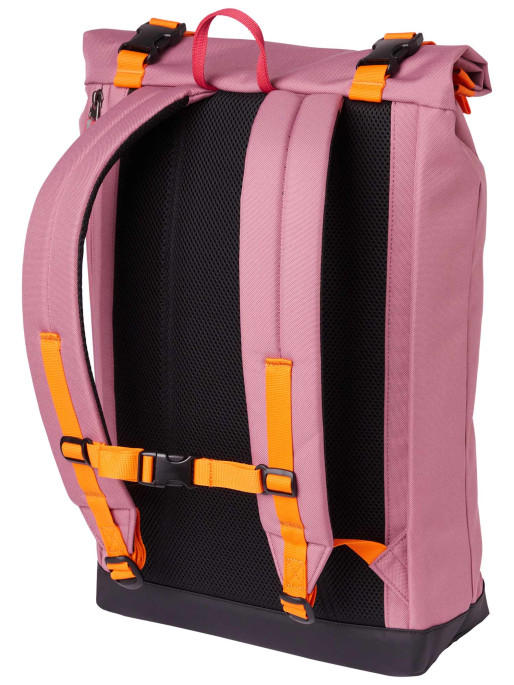 HELLY HANSEN Αθλητικό Σακίδιο STOCKHOLM