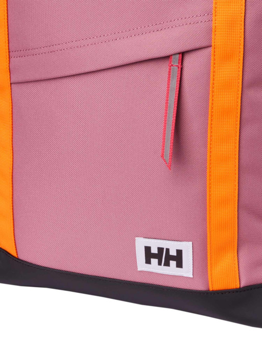 HELLY HANSEN Αθλητικό Σακίδιο STOCKHOLM