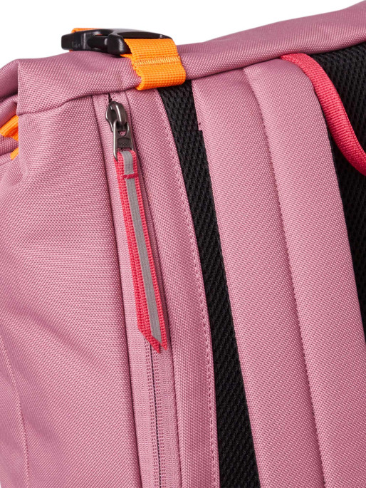 HELLY HANSEN Αθλητικό Σακίδιο STOCKHOLM