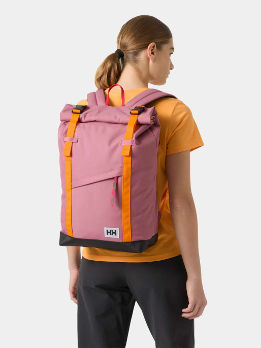 HELLY HANSEN Αθλητικό Σακίδιο STOCKHOLM