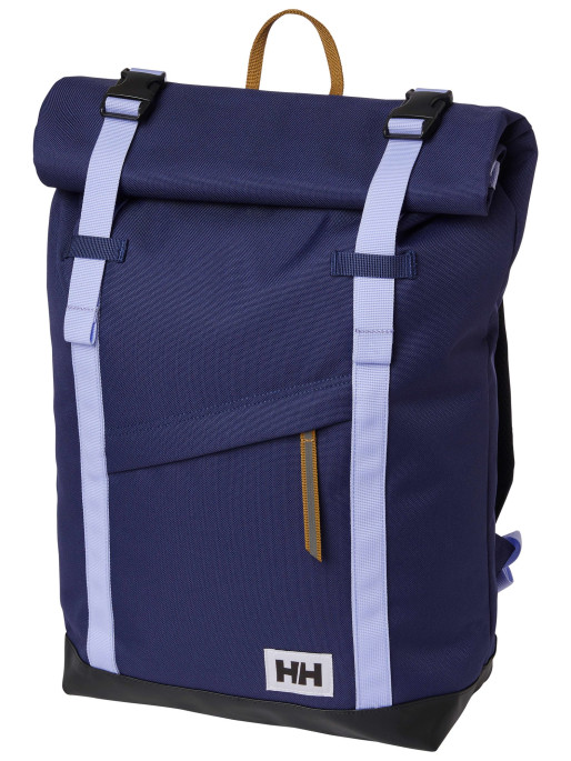 HELLY HANSEN Αθλητικό Σακίδιο STOCKHOLM