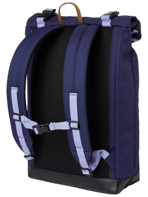 HELLY HANSEN Αθλητικό Σακίδιο STOCKHOLM