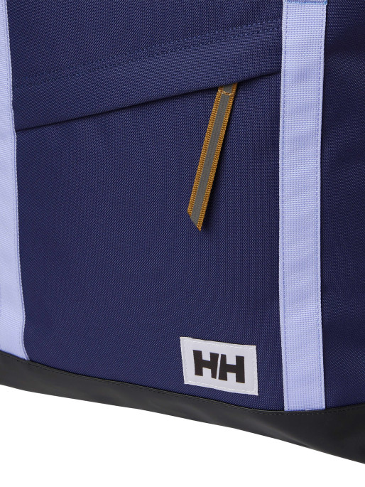 HELLY HANSEN Αθλητικό Σακίδιο STOCKHOLM