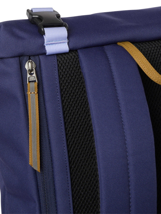 HELLY HANSEN Αθλητικό Σακίδιο STOCKHOLM
