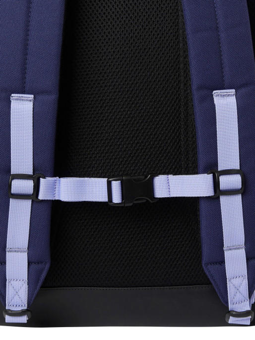 HELLY HANSEN Αθλητικό Σακίδιο STOCKHOLM
