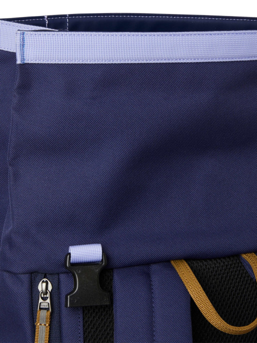 HELLY HANSEN Αθλητικό Σακίδιο STOCKHOLM