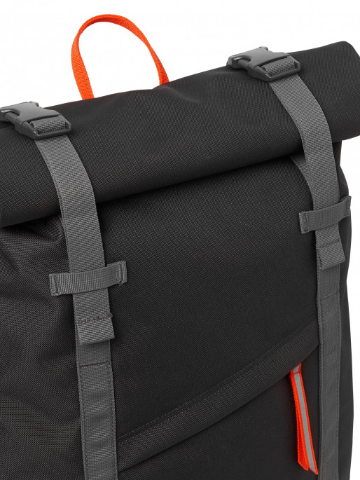 helly hansen stockholm backpack