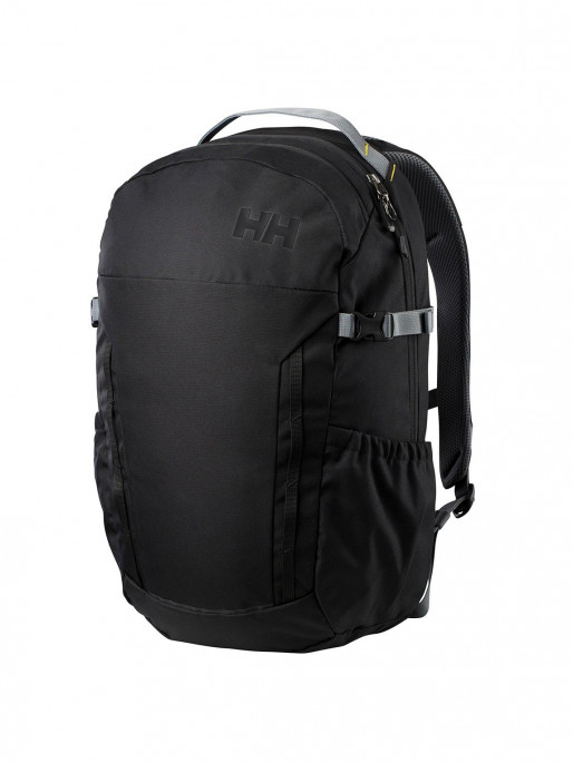 HELLY HANSEN Rucsac Loke