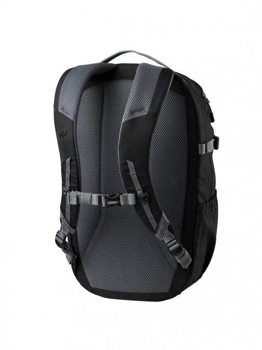HELLY HANSEN Rucsac Loke