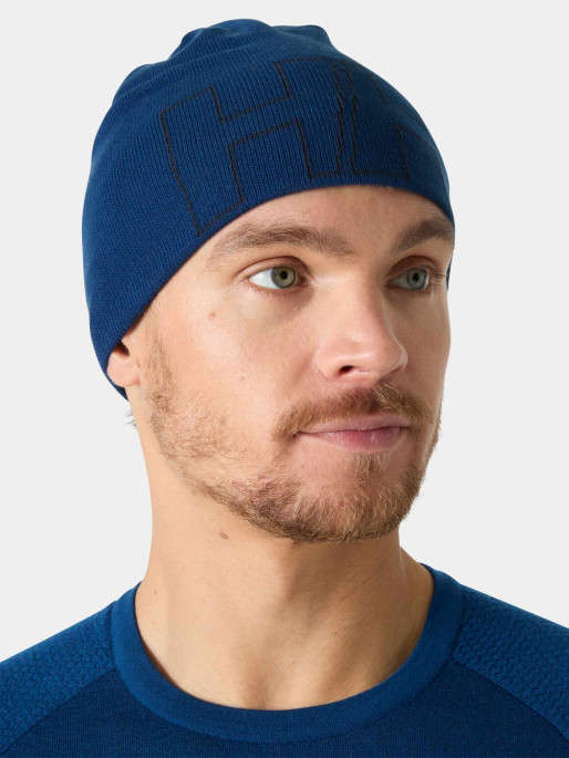 HELLY HANSEN