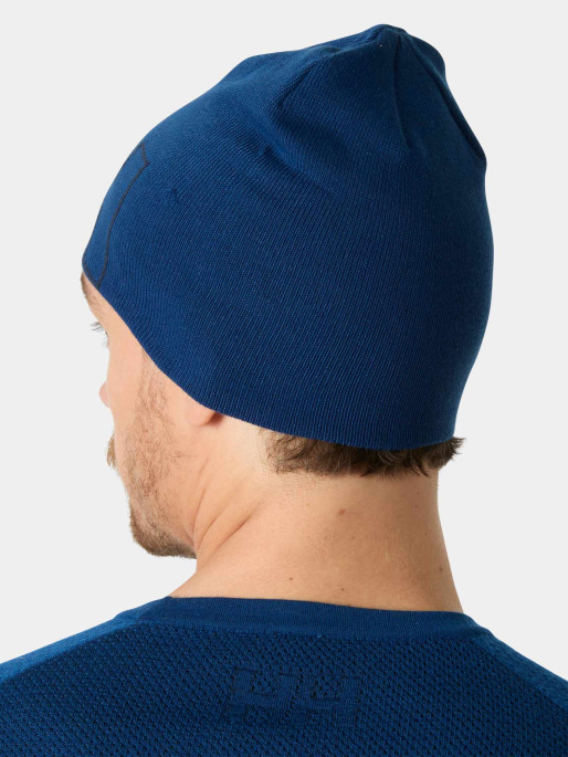 HELLY HANSEN