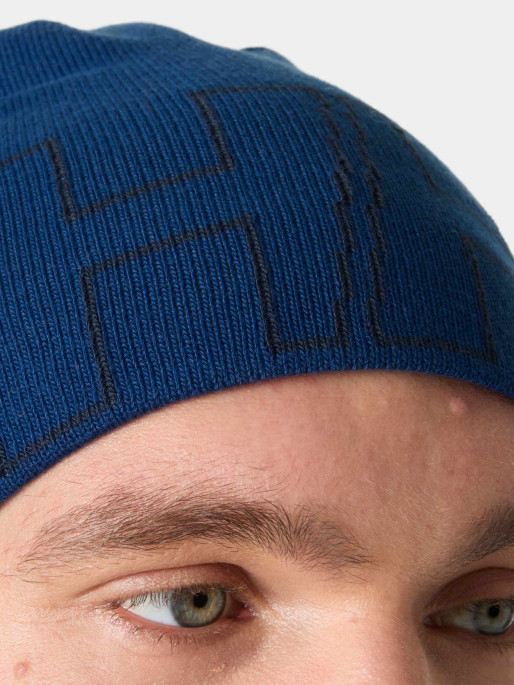 HELLY HANSEN