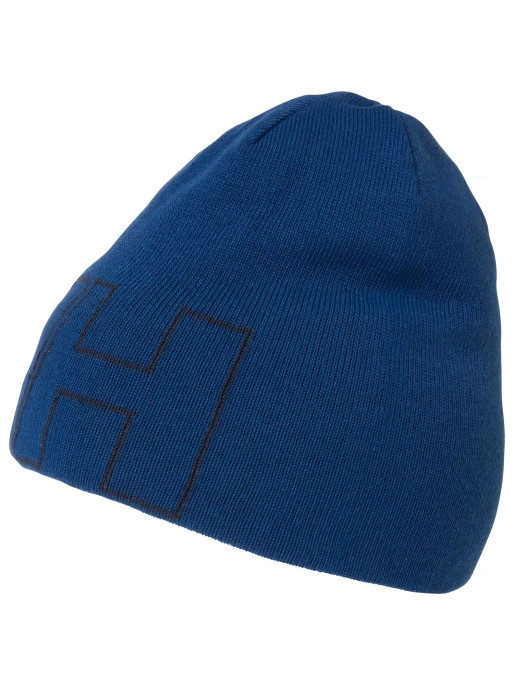 HELLY HANSEN