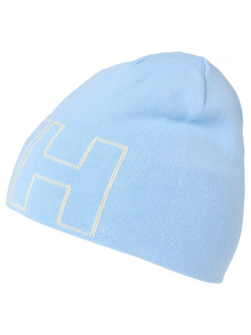 HELLY HANSEN