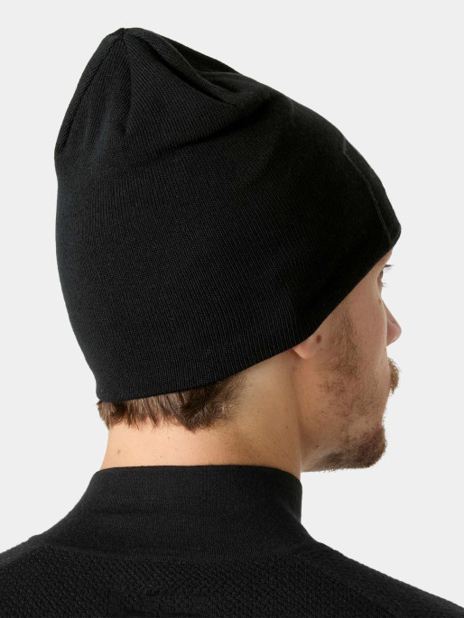 HELLY HANSEN