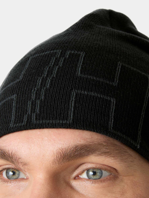 HELLY HANSEN