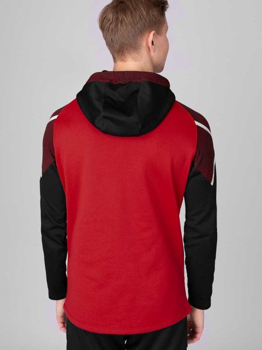 JAKO Суитшърт Hooded sweater Performance