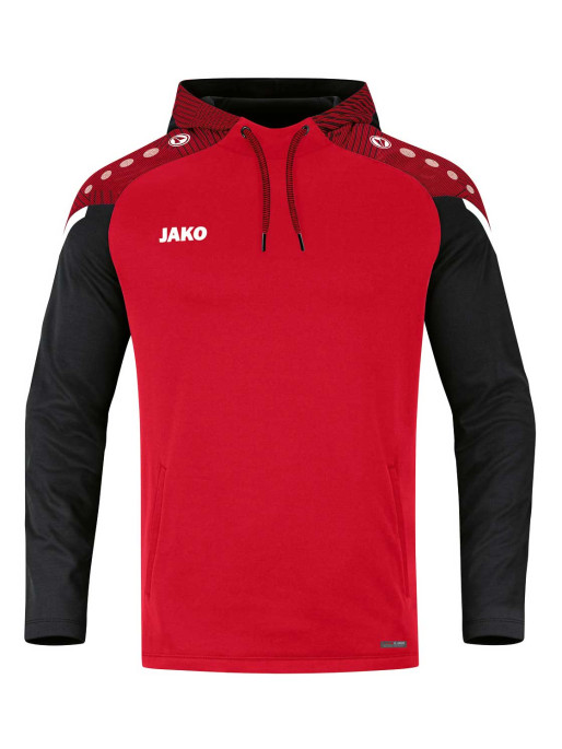 JAKO Суитшърт Hooded sweater Performance