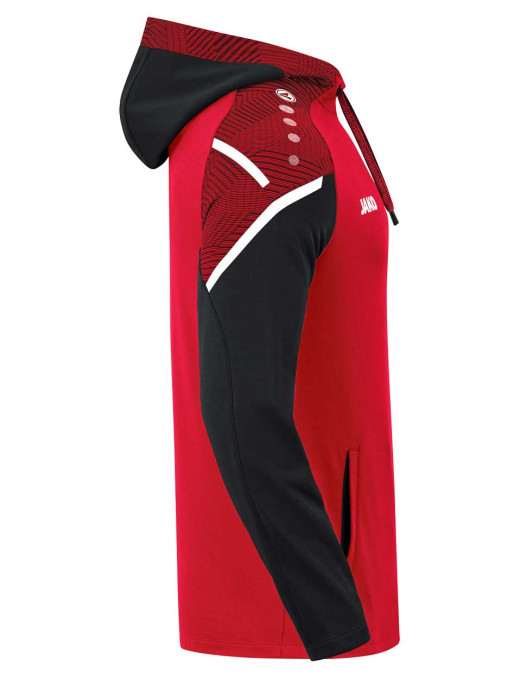 JAKO Суитшърт Hooded sweater Performance