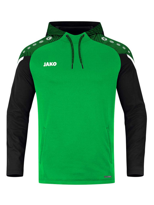 JAKO Суитшърт Hooded sweater Performance