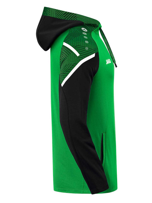 JAKO Суитшърт Hooded sweater Performance