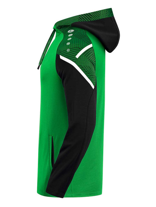 JAKO Суитшърт Hooded sweater Performance