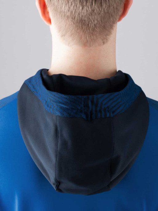 JAKO Суитшърт Hooded sweater Performance