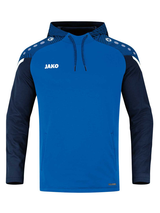JAKO Суитшърт Hooded sweater Performance