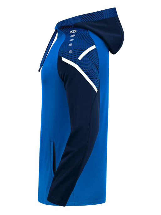 JAKO Суитшърт Hooded sweater Performance