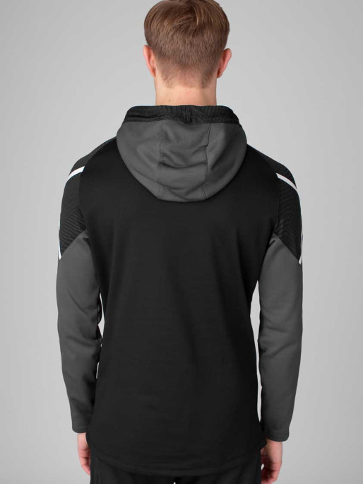 JAKO Суитшърт Hooded sweater Performance