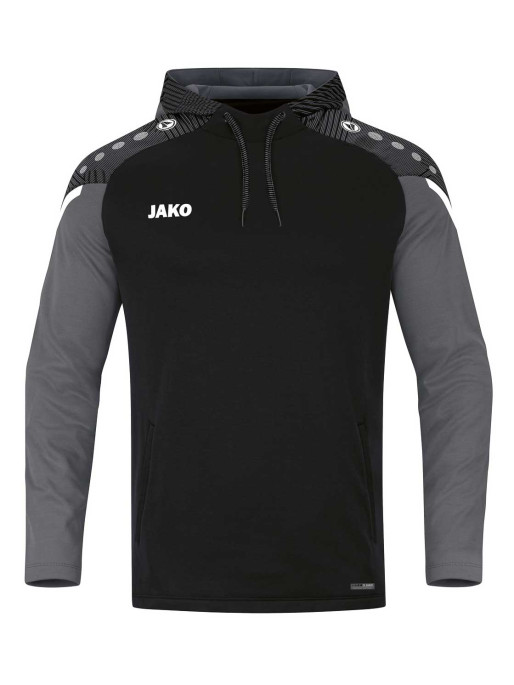JAKO Суитшърт Hooded sweater Performance