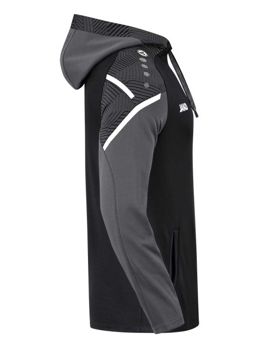 JAKO Суитшърт Hooded sweater Performance