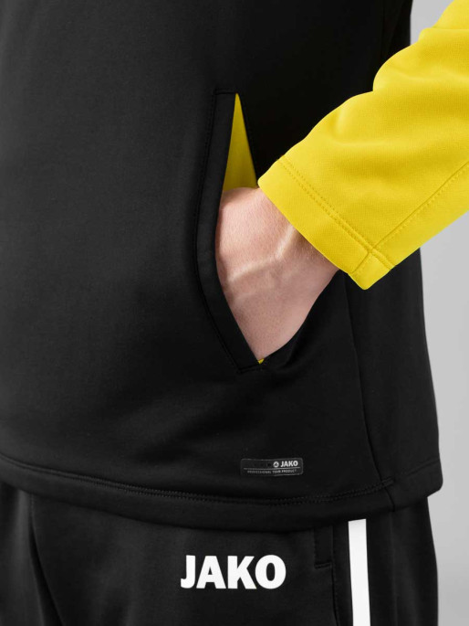 JAKO Суитшърт Hooded sweater Performance