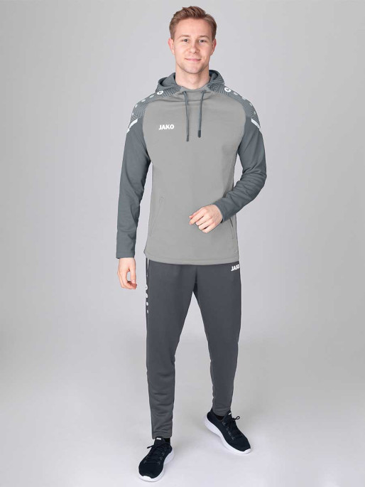 JAKO Суитшърт Hooded sweater Performance