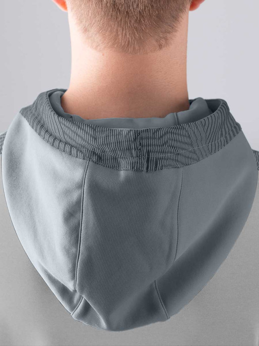 JAKO Суитшърт Hooded sweater Performance