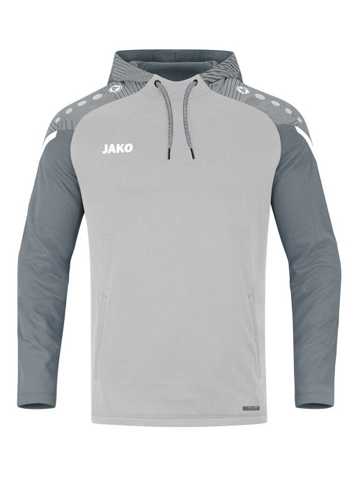 JAKO Суитшърт Hooded sweater Performance