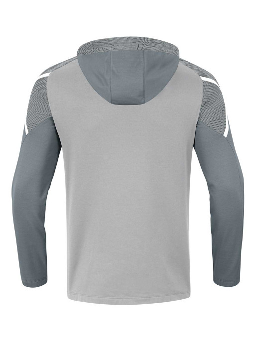 JAKO Суитшърт Hooded sweater Performance