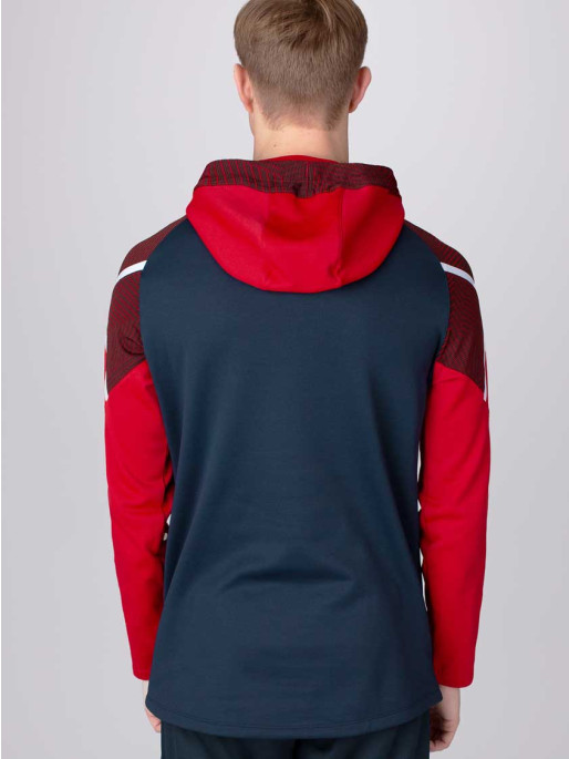 JAKO Суитшърт Hooded sweater Performance