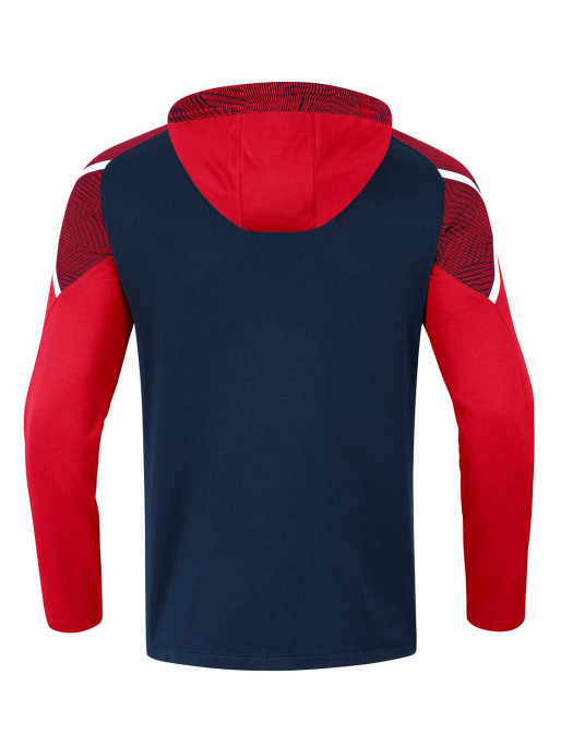 JAKO Суитшърт Hooded sweater Performance