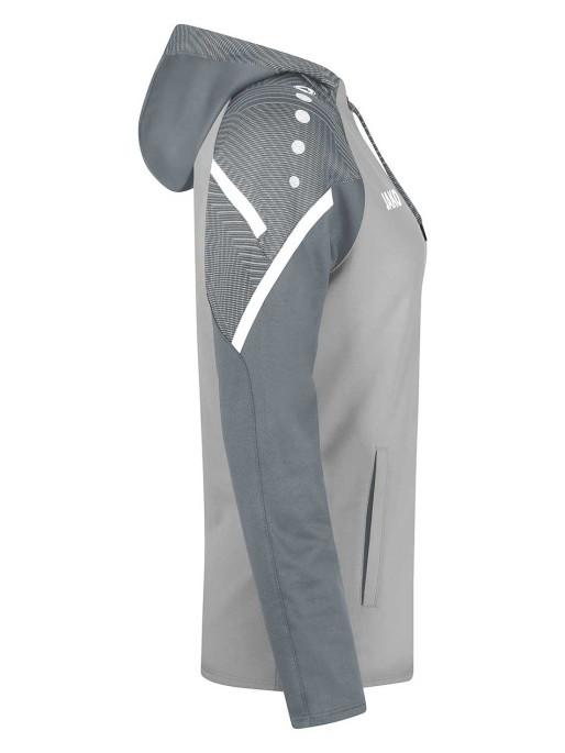 JAKO Суитшърт Hooded sweater Performance