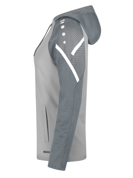 JAKO Суитшърт Hooded sweater Performance