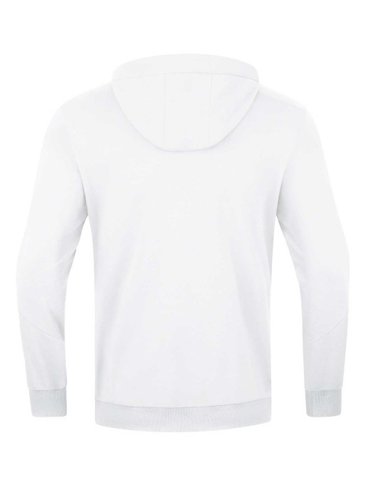 JAKO Суитшърт Hooded sweater Power