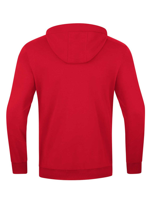 JAKO Суитшърт Hooded sweater Power