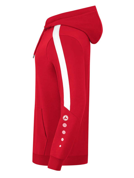 JAKO Суитшърт Hooded sweater Power