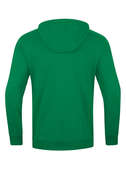 JAKO Суитшърт Hooded sweater Power
